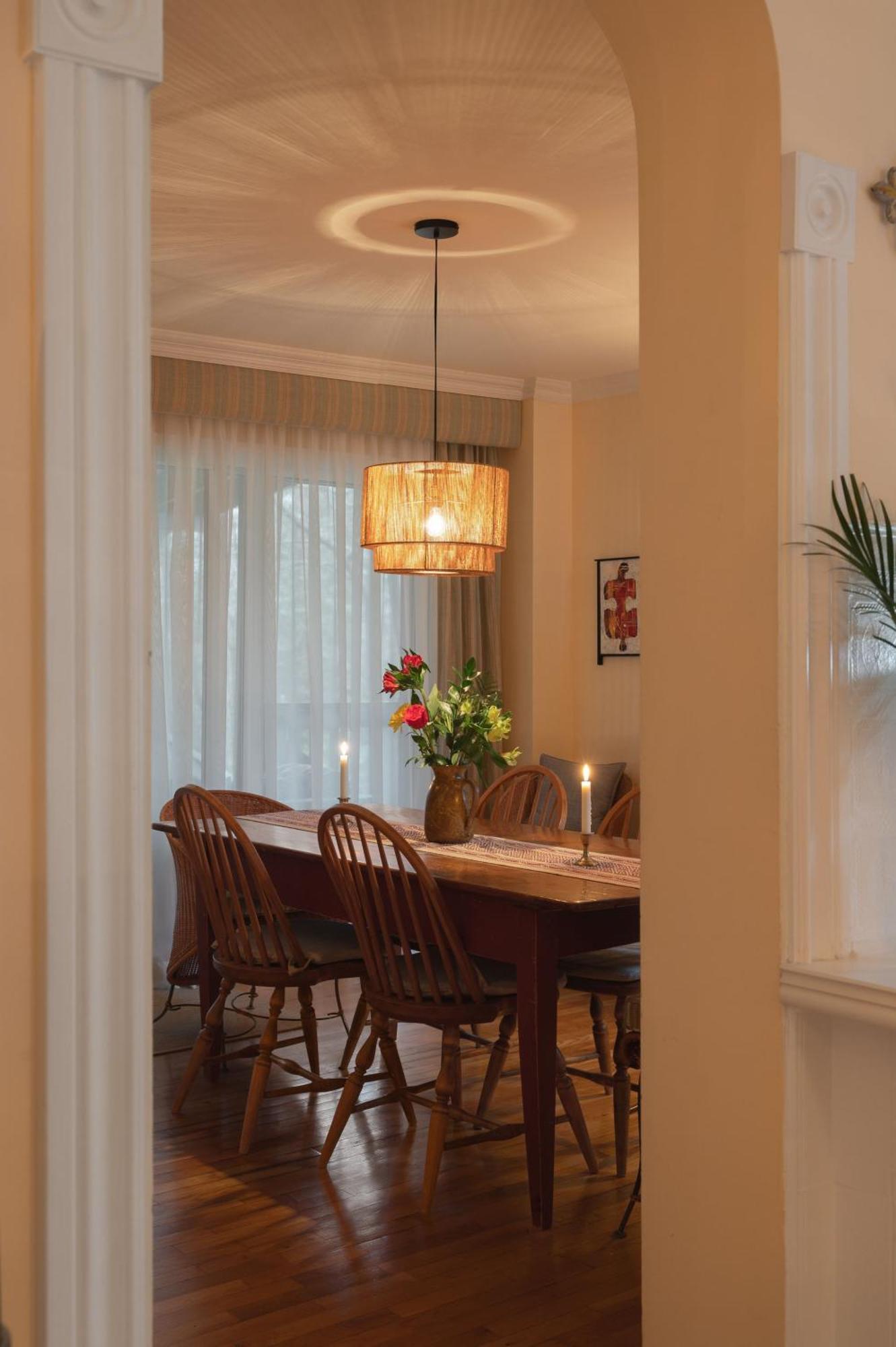 Auberge Old Chelsea Екстериор снимка