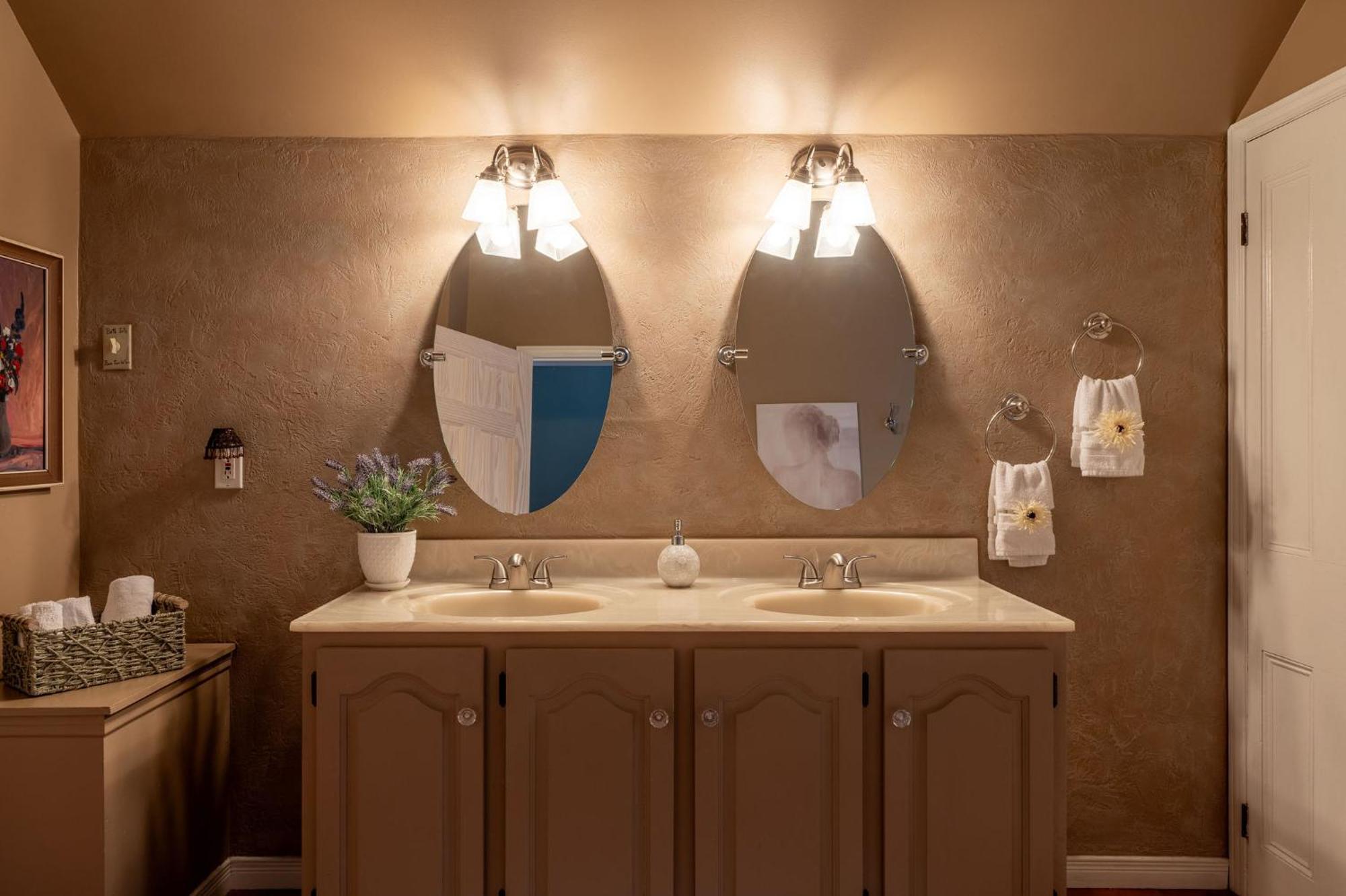 Auberge Old Chelsea Екстериор снимка