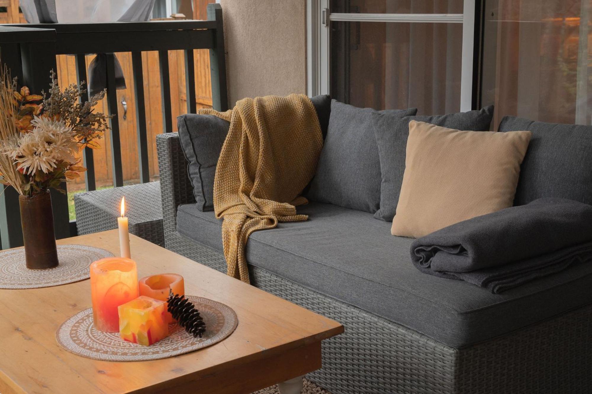 Auberge Old Chelsea Екстериор снимка