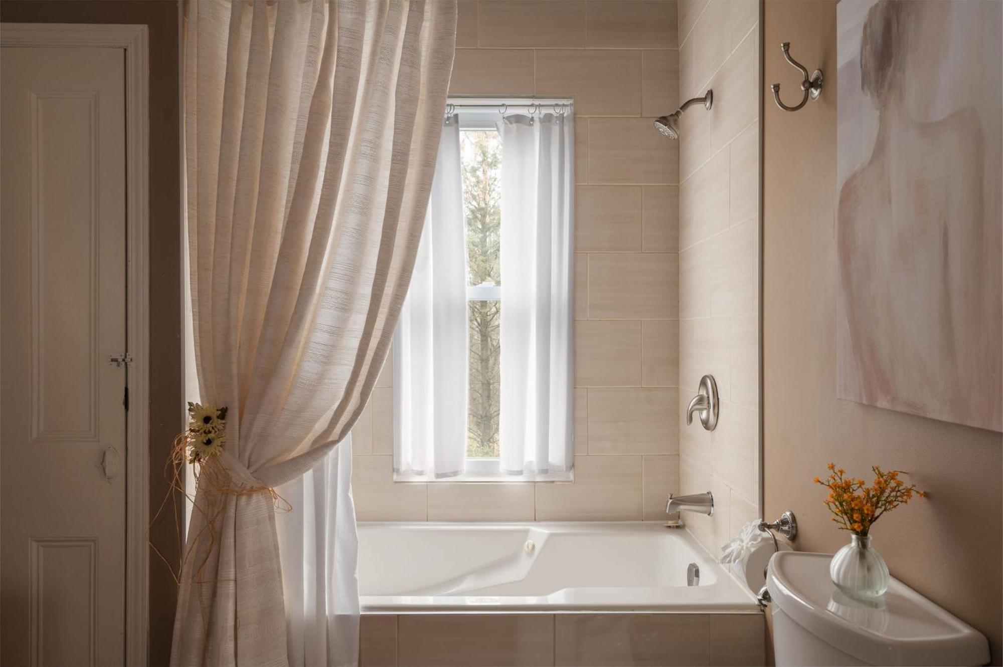 Auberge Old Chelsea Екстериор снимка