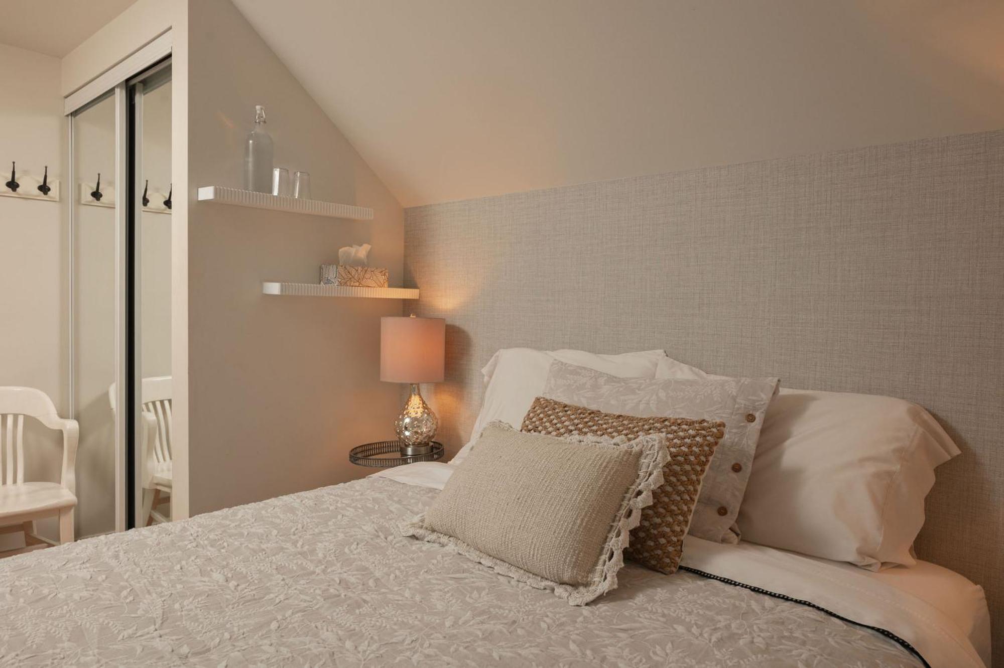 Auberge Old Chelsea Екстериор снимка