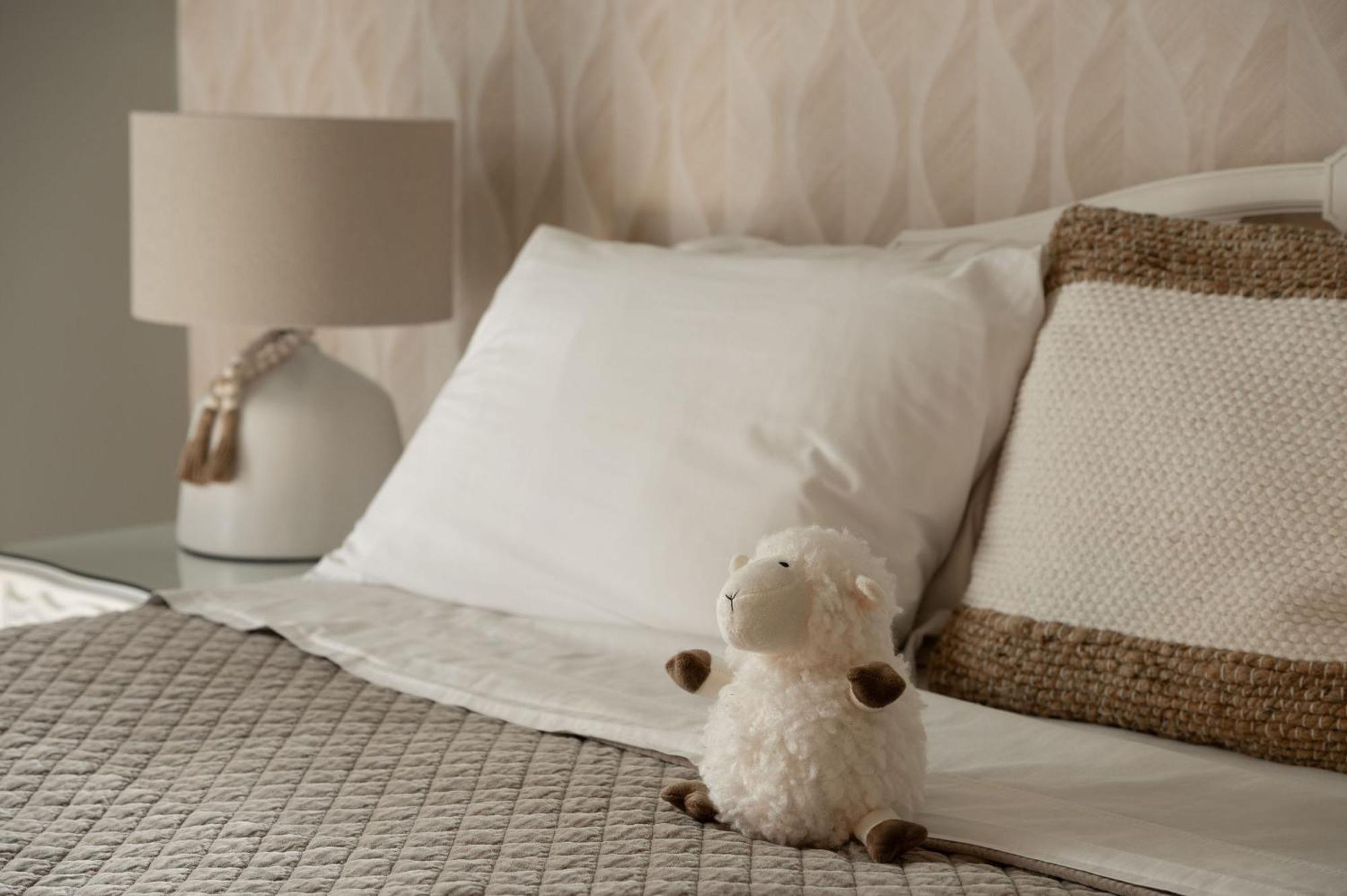 Auberge Old Chelsea Екстериор снимка