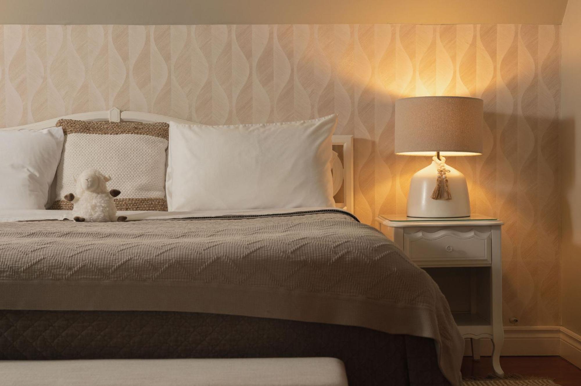 Auberge Old Chelsea Екстериор снимка