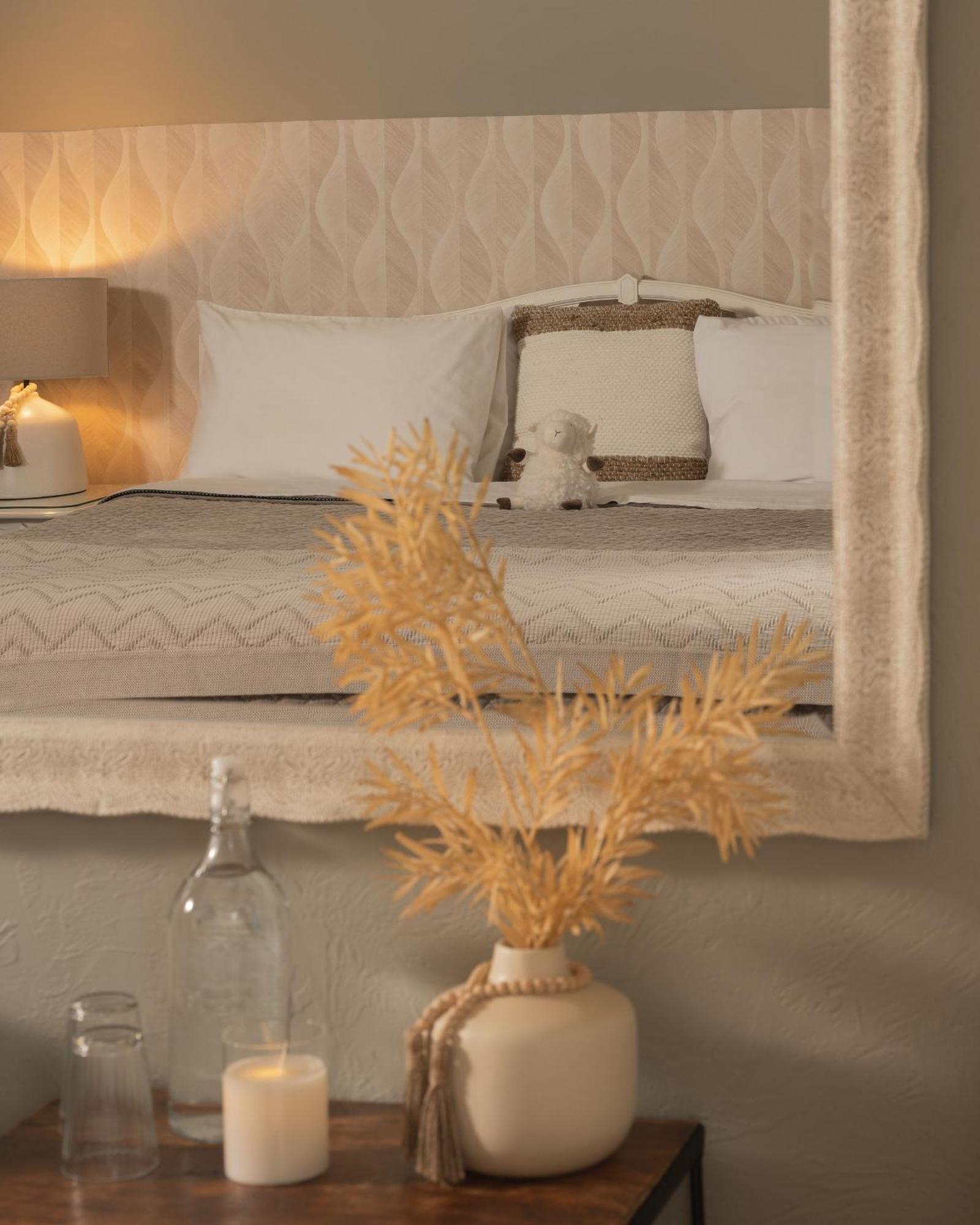 Auberge Old Chelsea Екстериор снимка