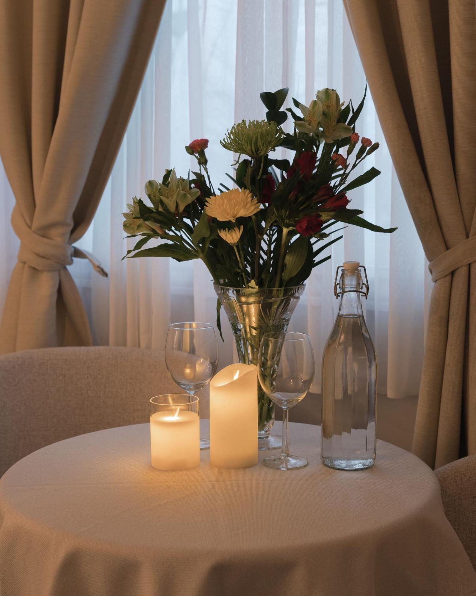 Auberge Old Chelsea Екстериор снимка