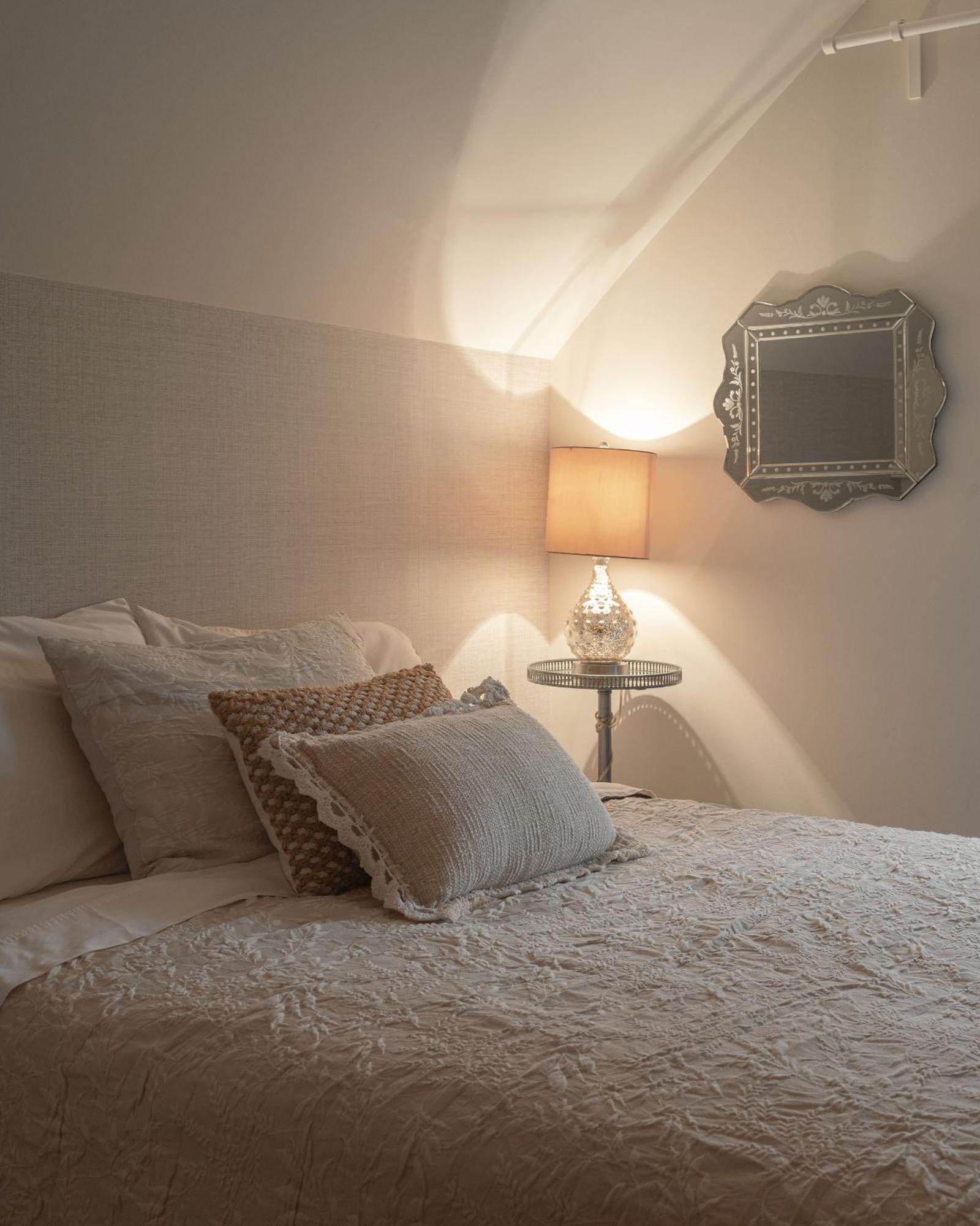 Auberge Old Chelsea Екстериор снимка