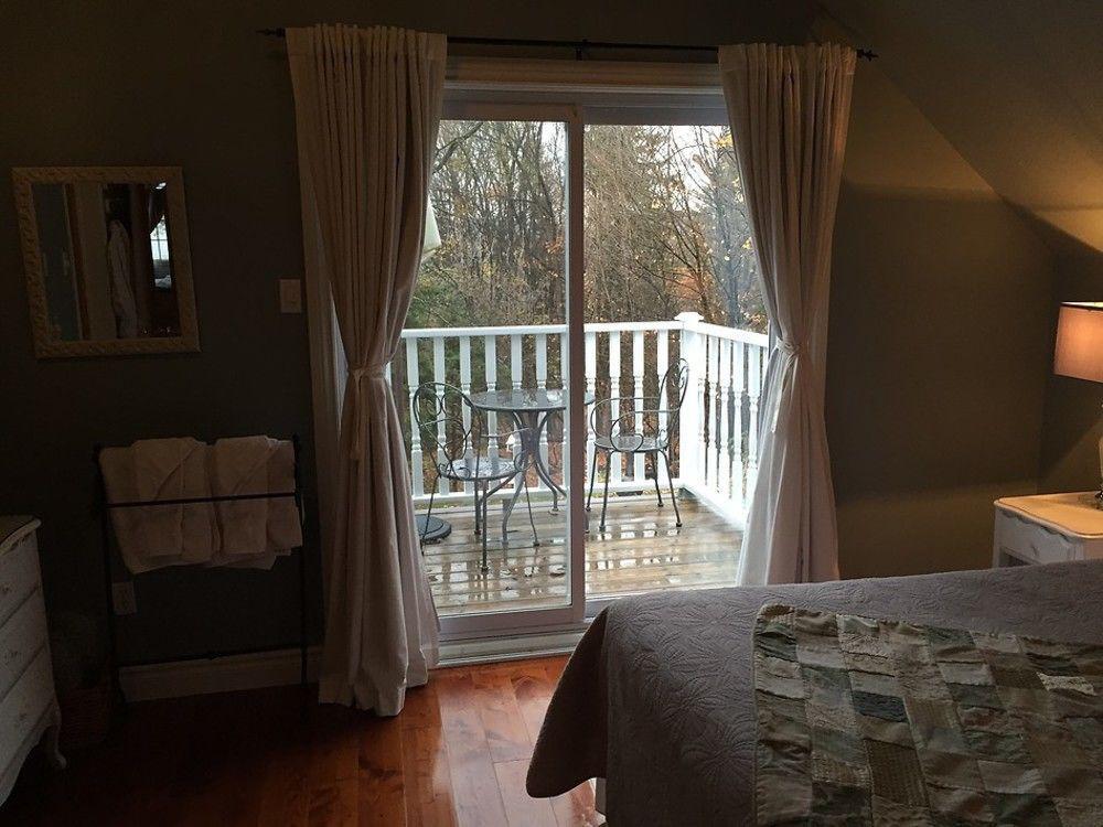 Auberge Old Chelsea Екстериор снимка