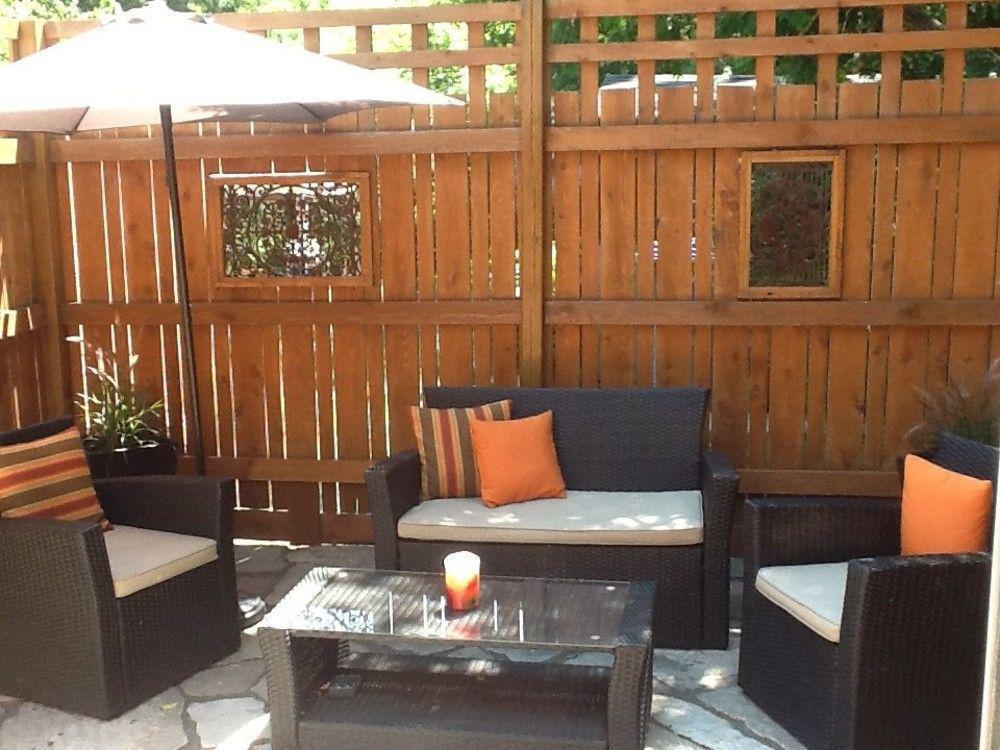 Auberge Old Chelsea Екстериор снимка