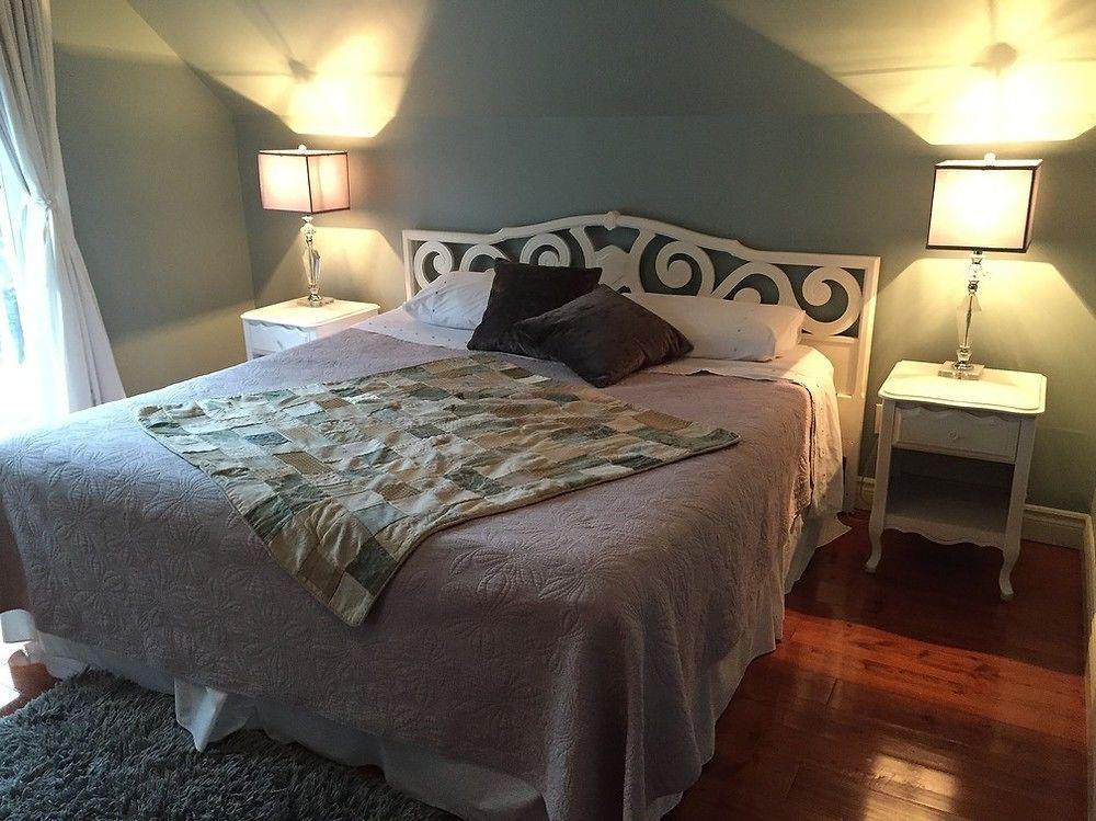 Auberge Old Chelsea Екстериор снимка