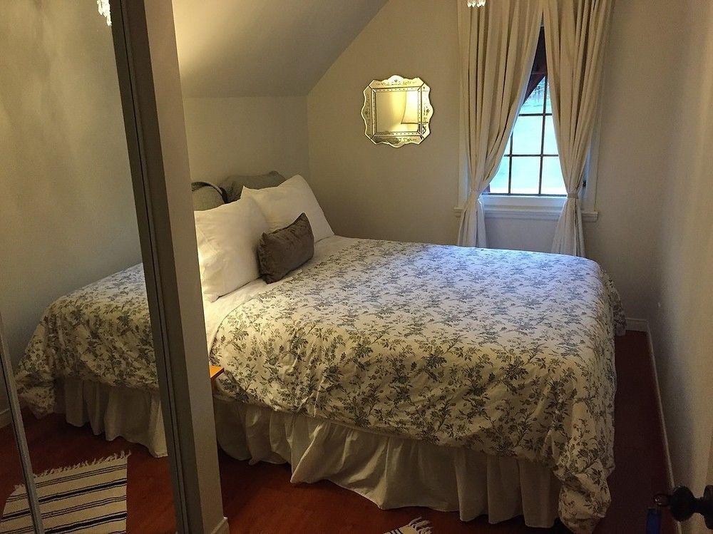Auberge Old Chelsea Екстериор снимка