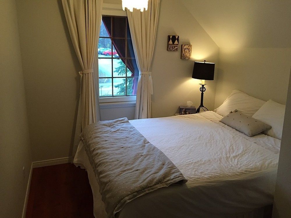 Auberge Old Chelsea Екстериор снимка