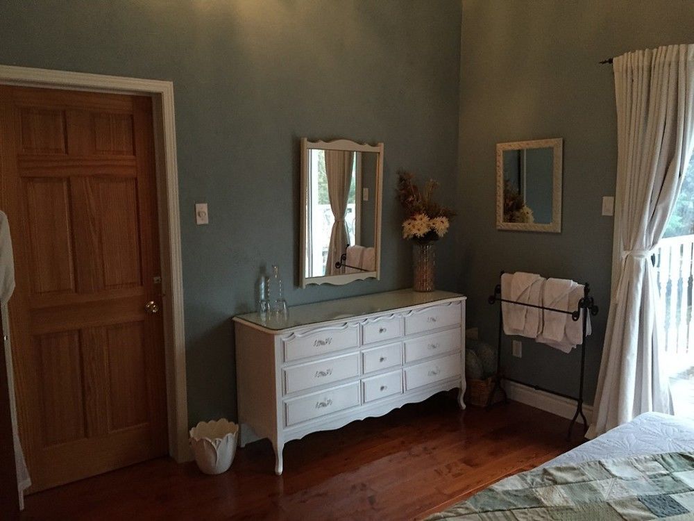 Auberge Old Chelsea Екстериор снимка